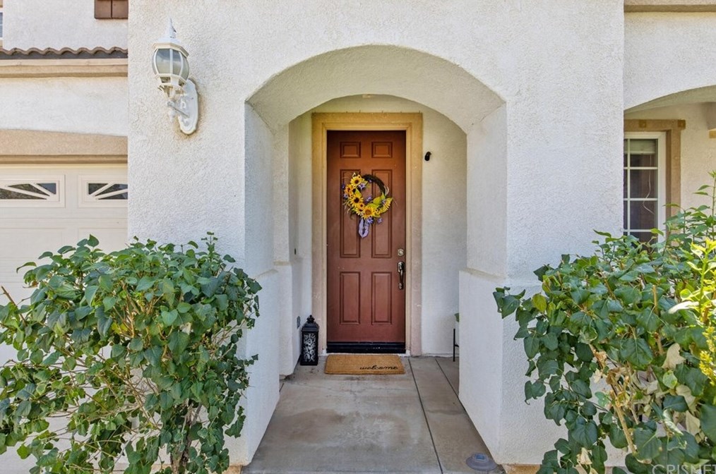 37622 Persimmon Ln, Palmdale, CA 93551-6932