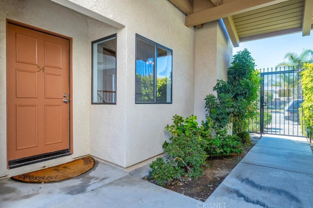 10444 Canoga Ave #54, Chatsworth, CA 91311