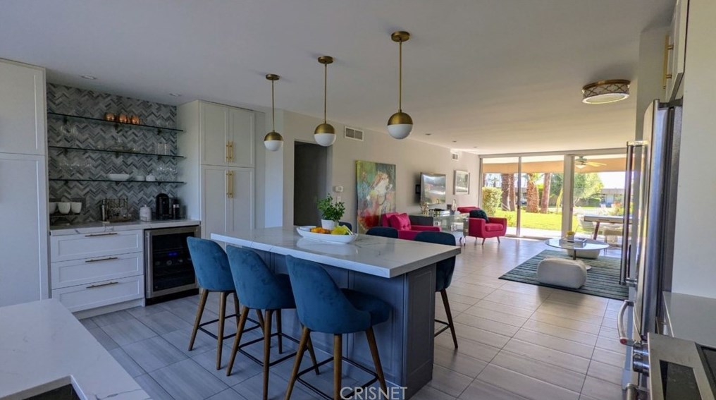 72911 Willow St, Palm Desert, CA 92260-5725
