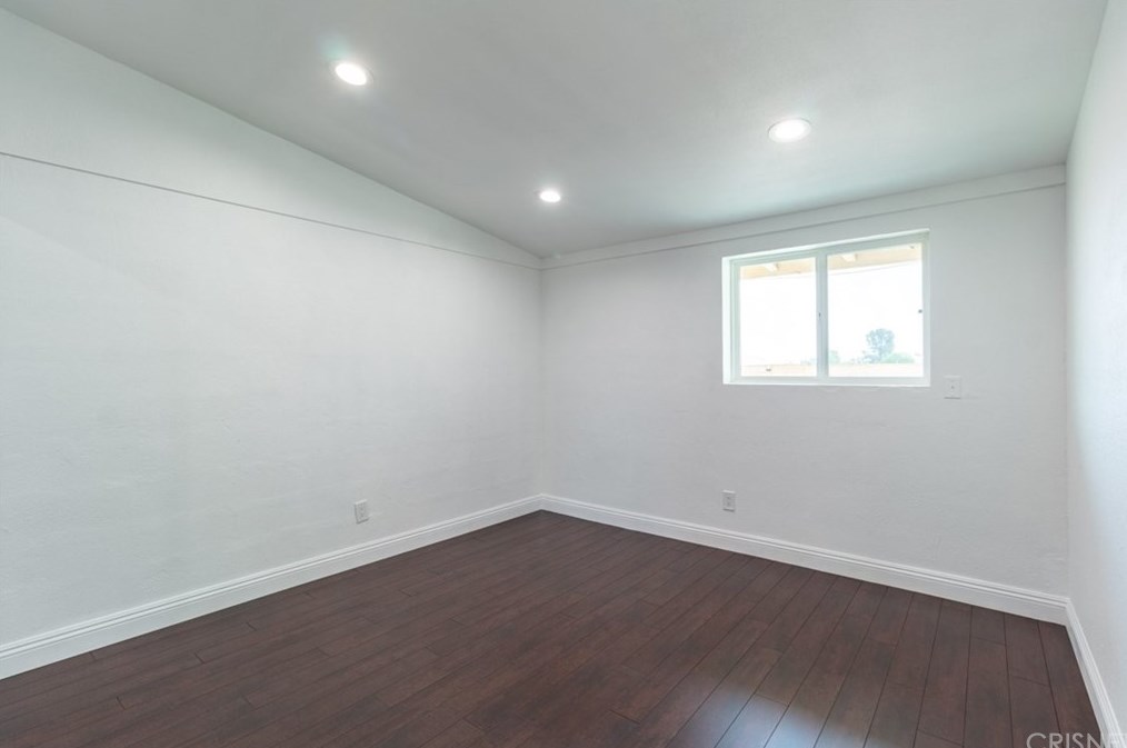41650 30th St, Palmdale CA  93551-1374 exterior