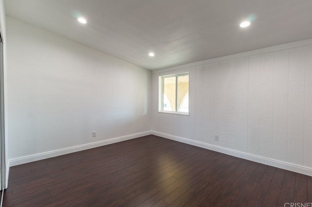 41650 30th St, Palmdale CA  93551-1374 exterior