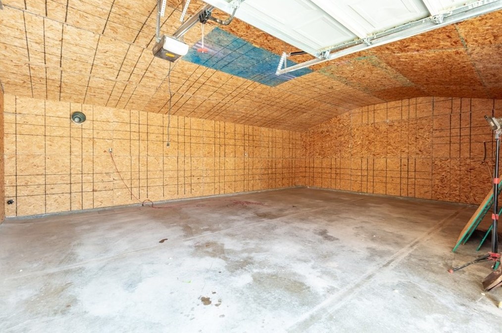 41650 30th St, Palmdale CA  93551-1374 exterior