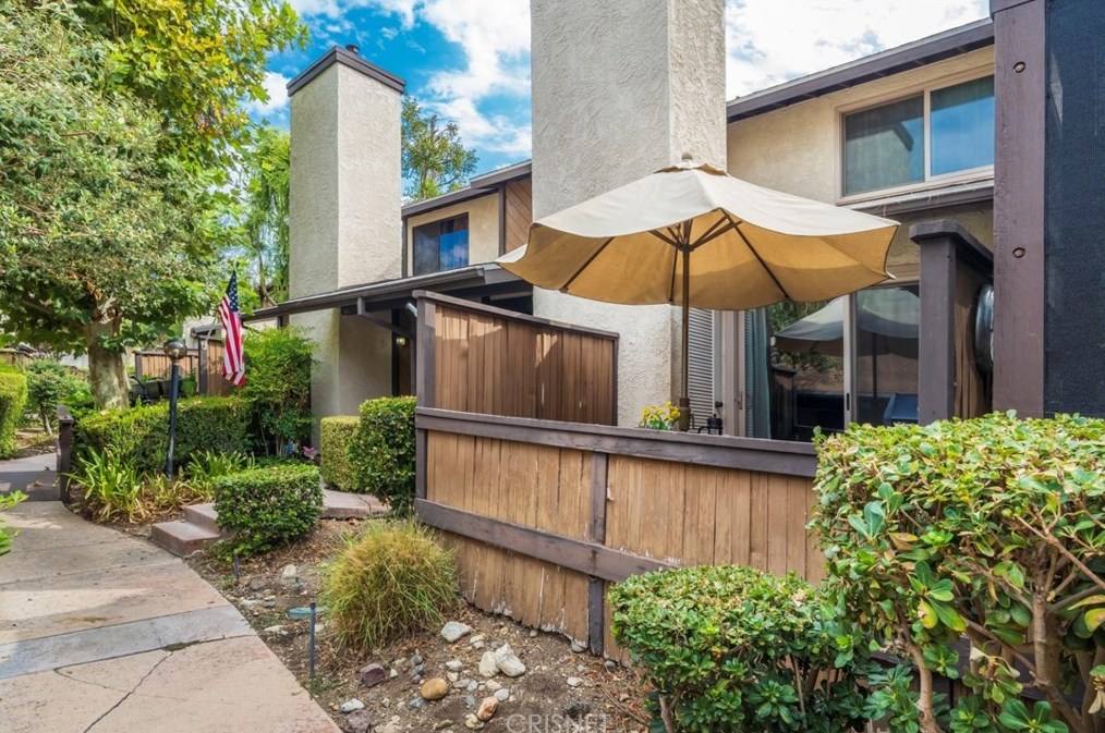 18223 Soledad Canyon Rd #28, Santa Clarita, CA 91387