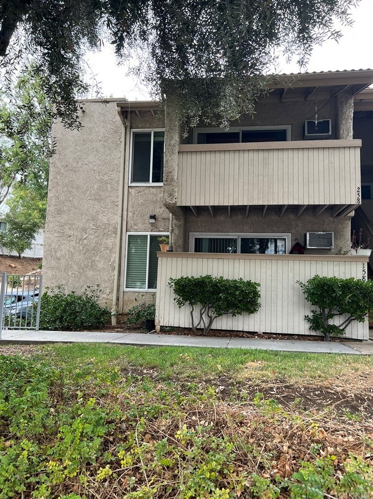 5800 Kanan Rd #158, Calabasas, CA 91301