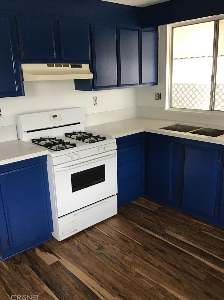 1150 Ventura Blvd #9, Camarillo, CA 93010