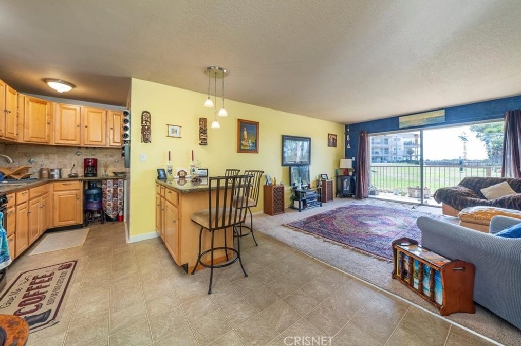 643 Sunfish Way, Naval Base Ventura County, CA 93041