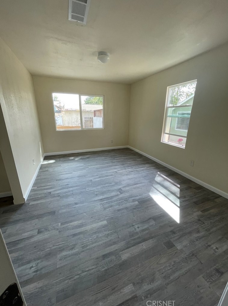 511 Date St, Bakersfield, CA 93308