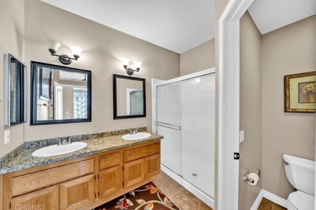 5325 Villa Mallorca Pl, Camarillo CA 93012-5325 exterior