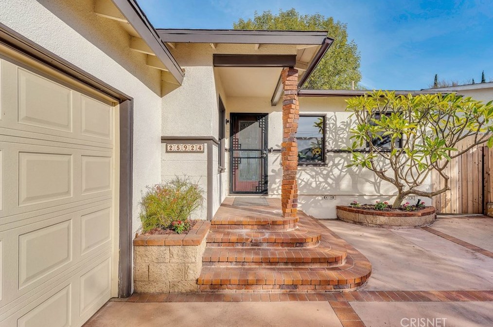 25924 Matfield Dr, Torrance, CA 90505