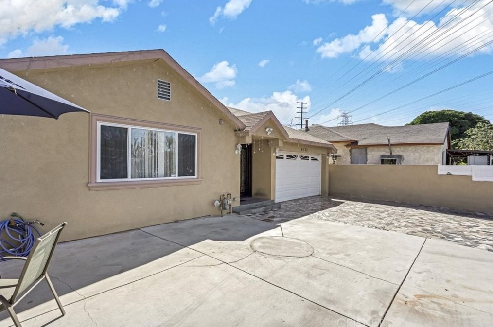 6732 Farmdale Ave, North Hollywood, CA 91606