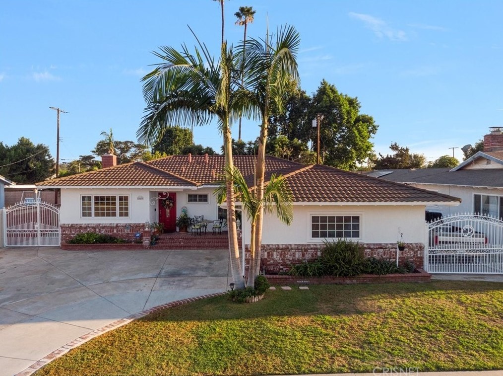 1840 San Jose Ave, La Habra, CA 90631-5118