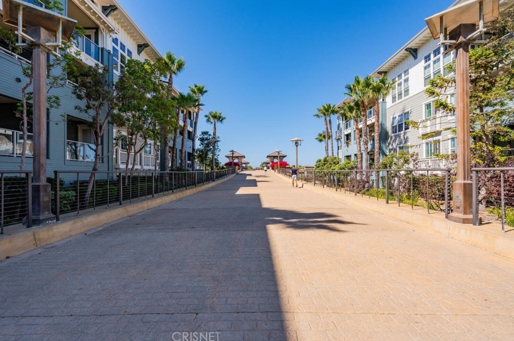 1545 Windshore Way, Oxnard, CA 93035