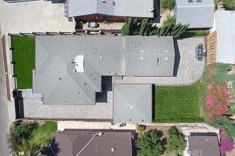 1041 Dexter St, Los Angeles CA  90042-2247 exterior