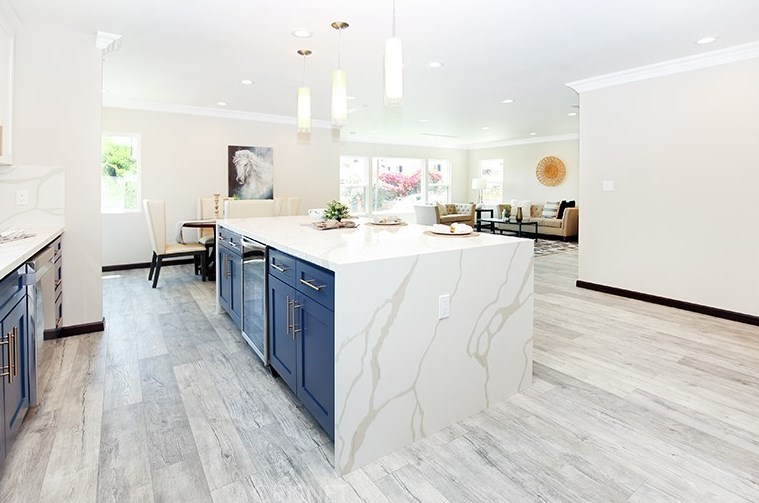 1041 Dexter St, Los Angeles CA  90042-2247 exterior