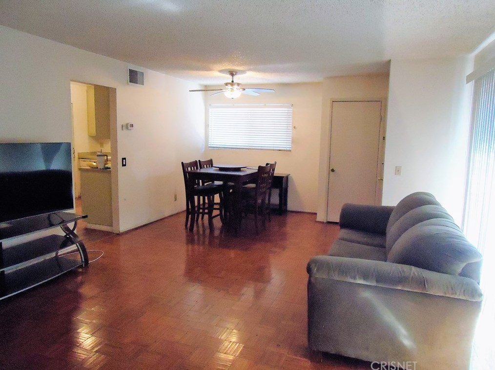 1767 Bradbury Dr #22, Montebello, CA 90640