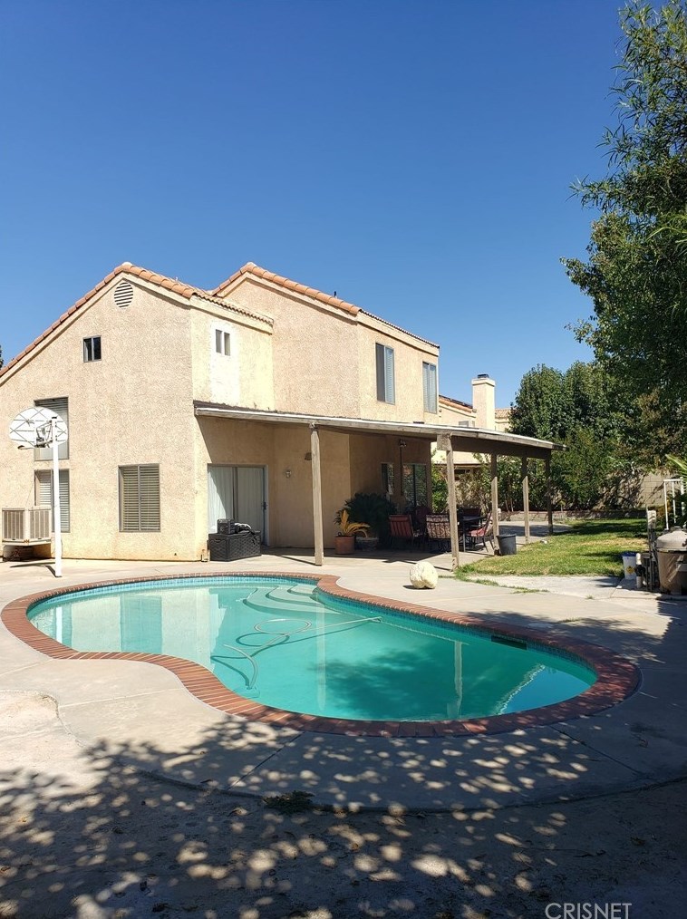 4024 Lexington Ct, Palmdale, CA 93552-4356