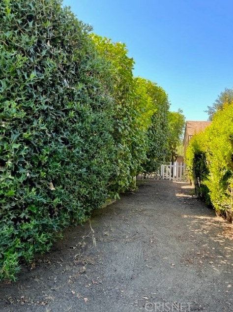 2315 Treelane Ave, Monrovia, CA 91016-4947
