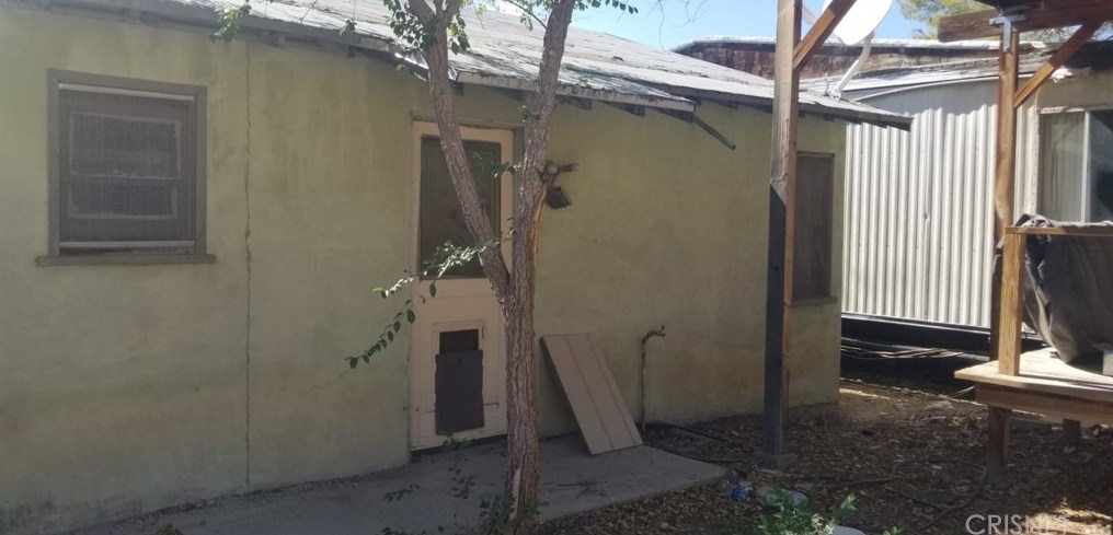 29960 Arrastre Canyon Rd, Acton, CA 93510-2101