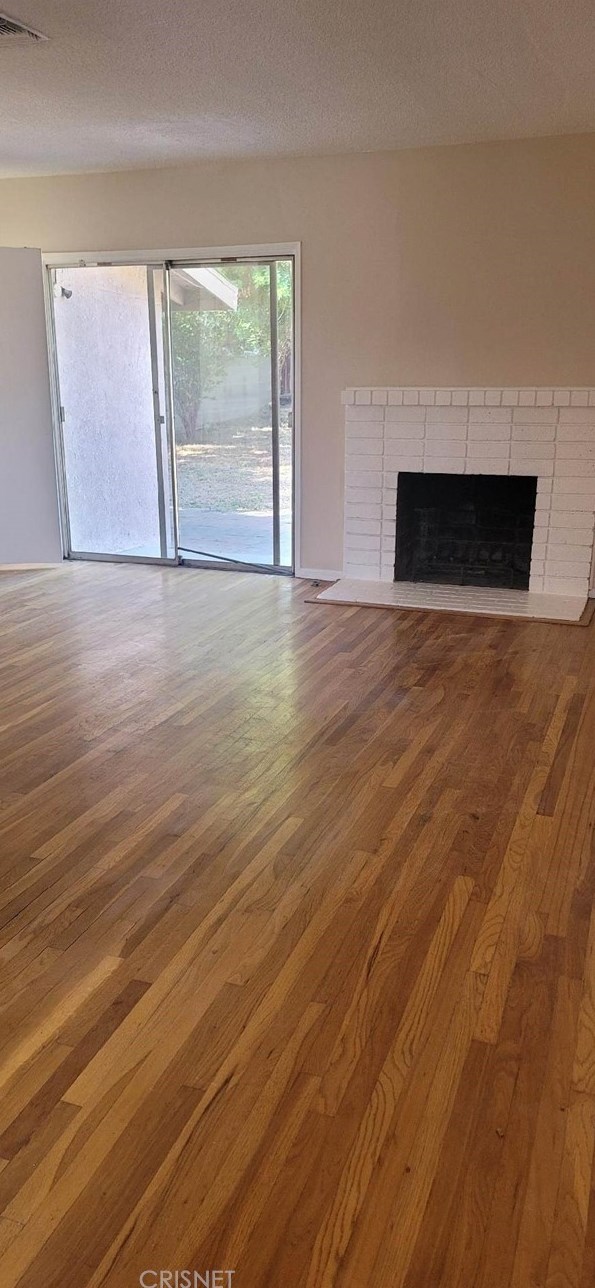 7100 Varna Ave, North Hollywood, CA 91605