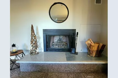 41614 27th Street, Palmdale, CA 93551 - Photo 6
