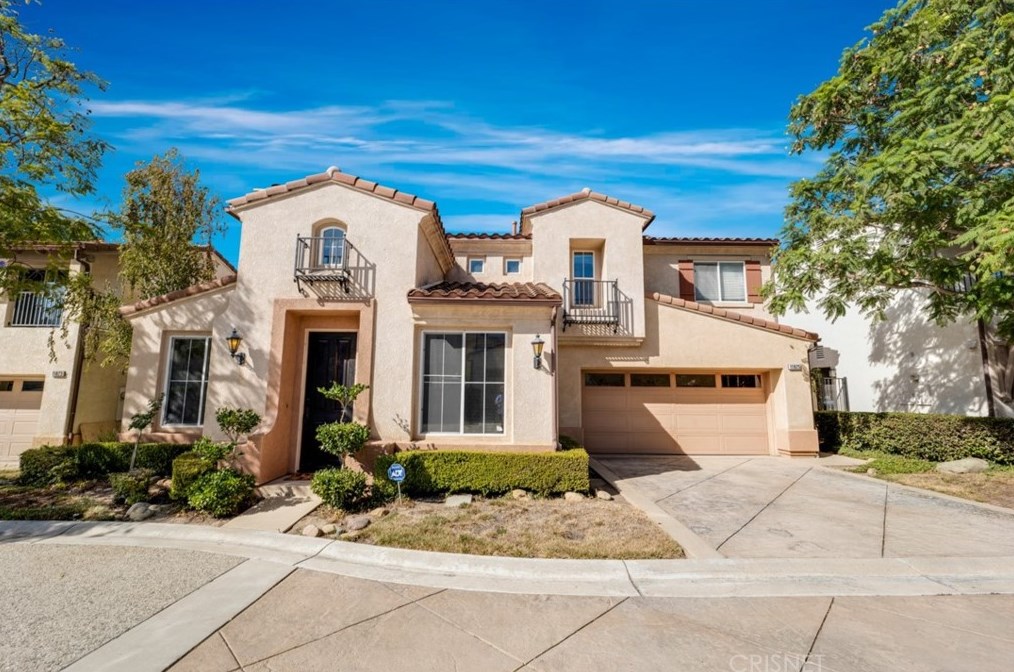 11825 Trapani Ct, Moorpark, CA 93021-3340