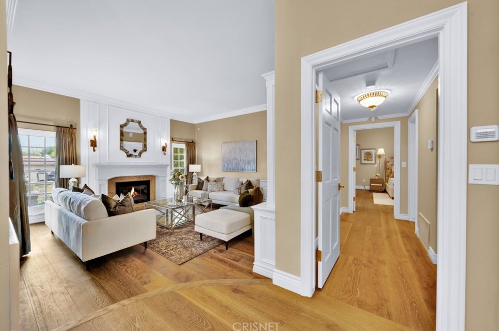23690 Park Andorra, Calabasas, CA 91302