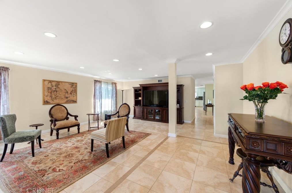 13171 Constable Ave, San Fernando, CA 91344-1106