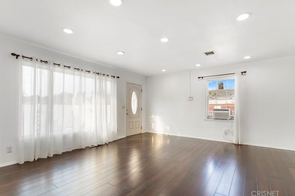 520 Magnolia Ave #a, Brea, CA 92821