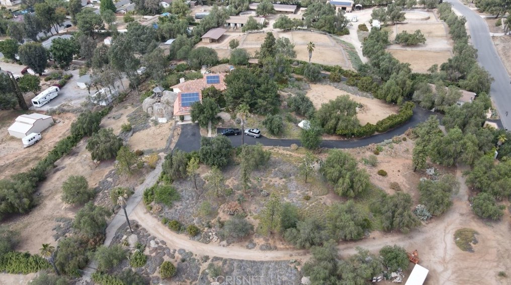 16365 Pick Pl, Riverside, CA 92504