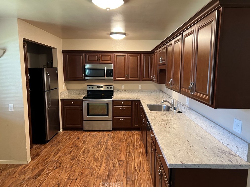 5970 Hickory St #1, Carpinteria, CA 93013