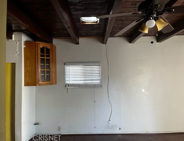 1249 52nd St, Los Angeles CA  90058-3333 exterior