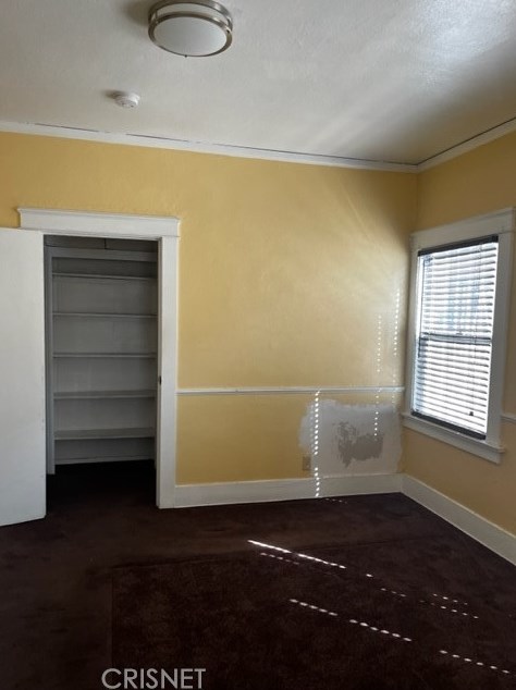1249 52nd St, Los Angeles CA  90058-3333 exterior