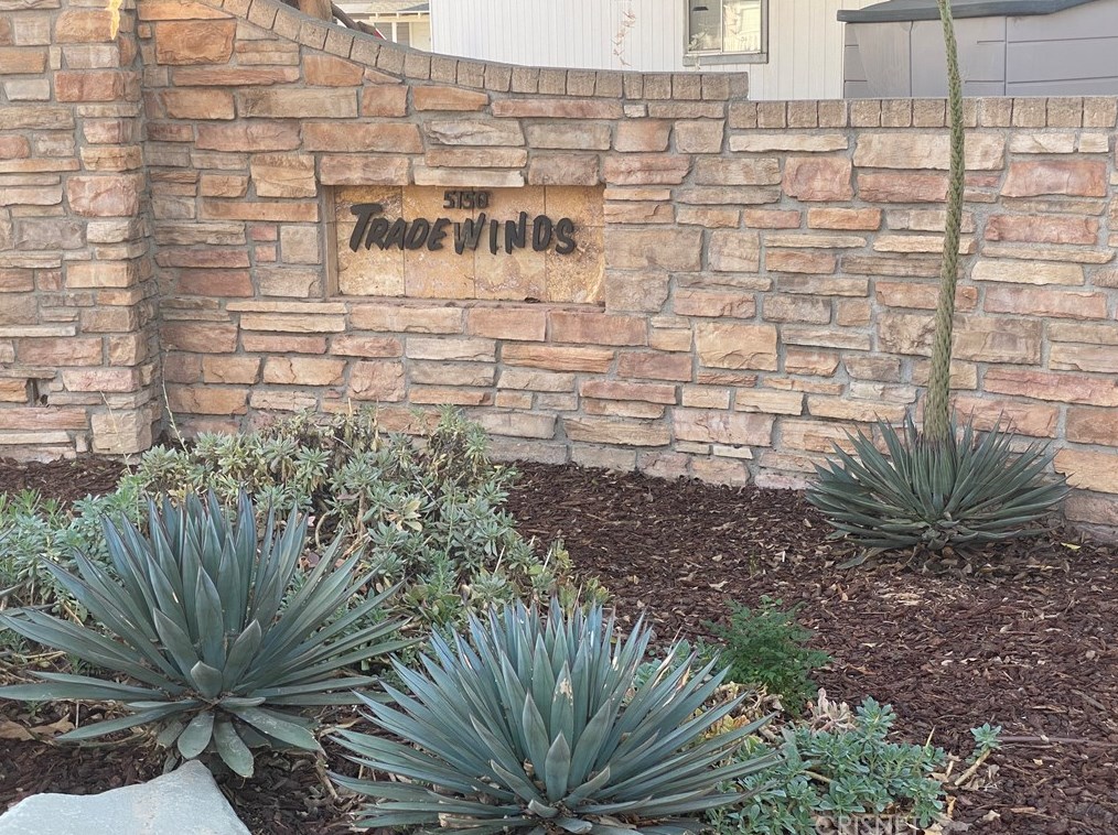 5150 E Los Angeles Ave #21, Simi Valley, CA 93063