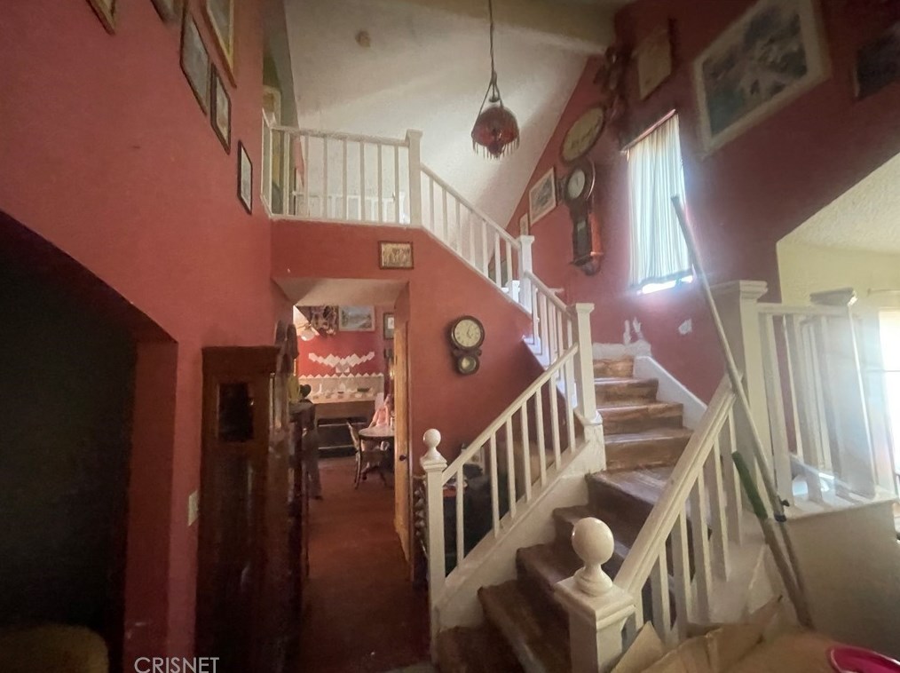 1540 Siberian Ct, Palmdale, CA 93551-4323