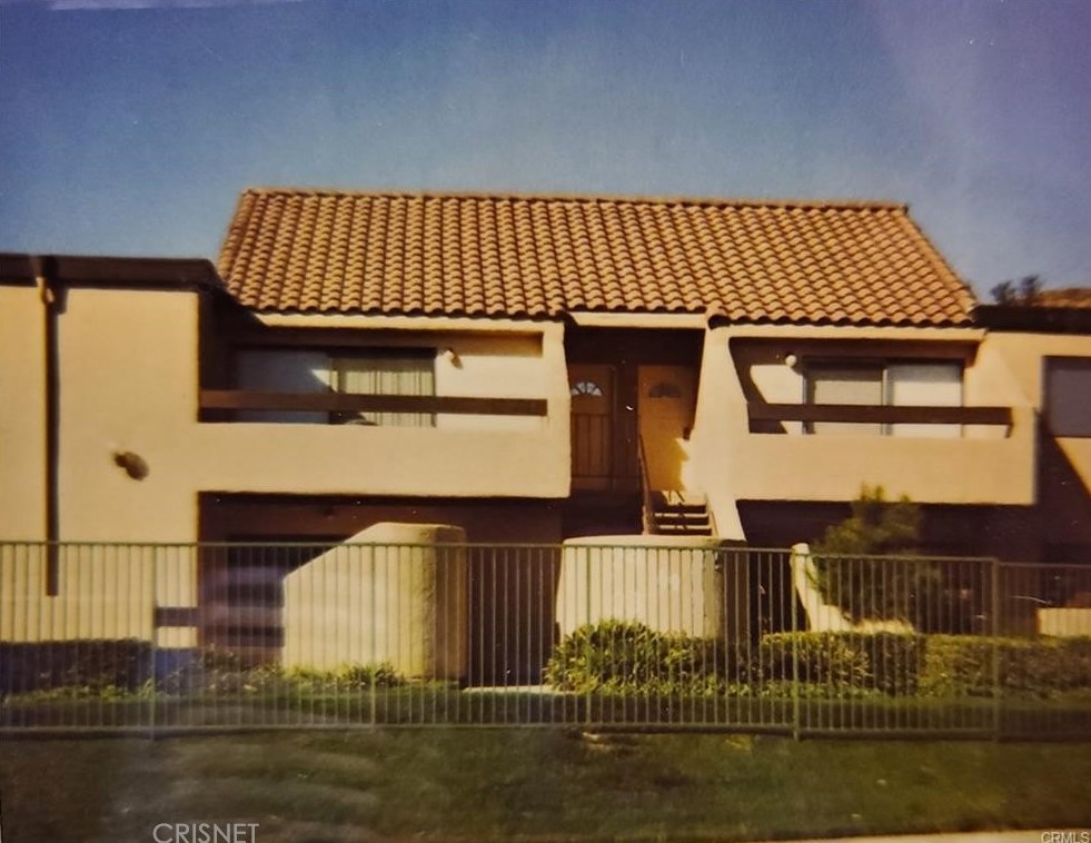 1480 W Edgehill Rd #18, San Bernardino, CA 92405