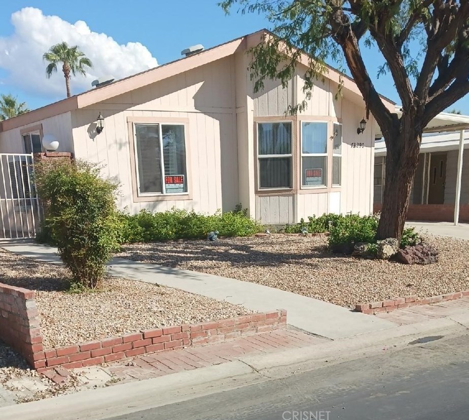 73290 Adobe Springs Dr, Palm Desert, CA 92260-1142
