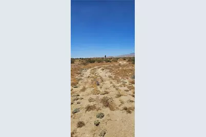 0 Longhorn Avenue, Mojave, CA 93501 - Photo 2