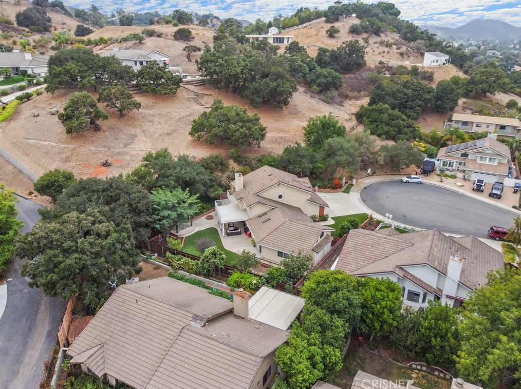 96 Herringbone Ct, Thousand Oaks, CA 91320