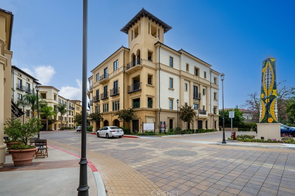 23500 Park Sorrento #h21, Calabasas, CA 91302