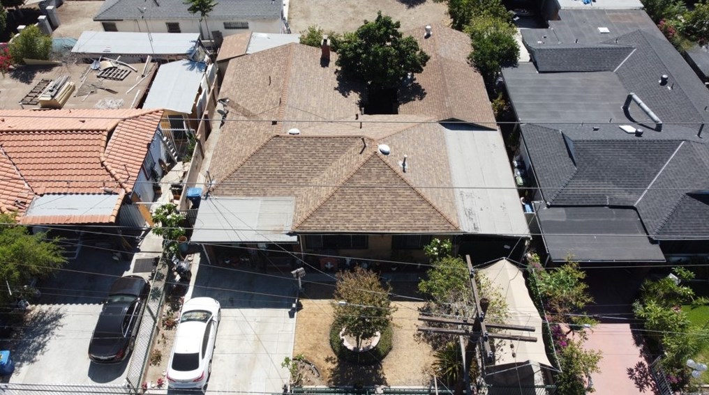 14008 Filmore St, Los Angeles, CA 91331-4425