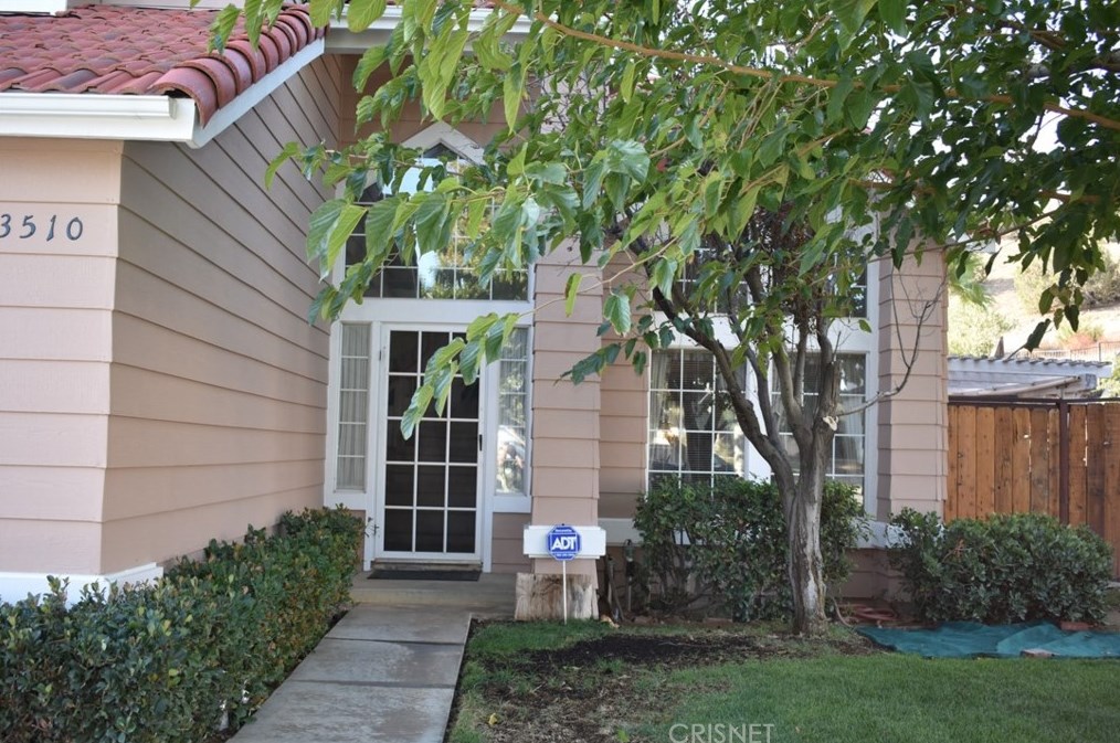 3510 Sandstone Ct, Palmdale, CA 93551-1059