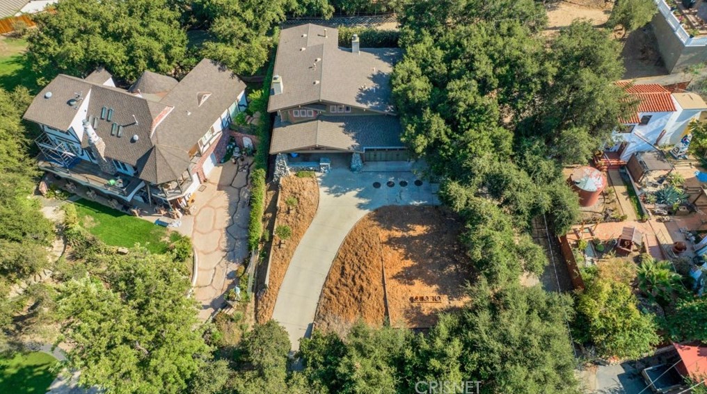 964 Riess Rd, Simi Valley, CA 93063