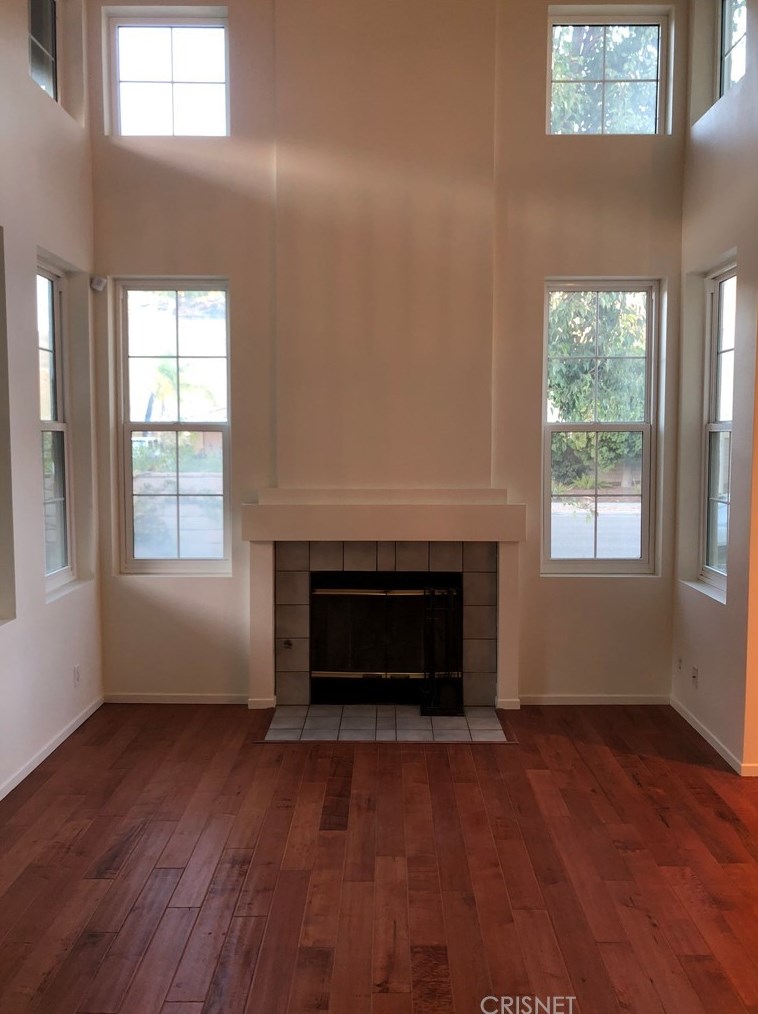 1085 Corto St, Simi Valley, CA 93065