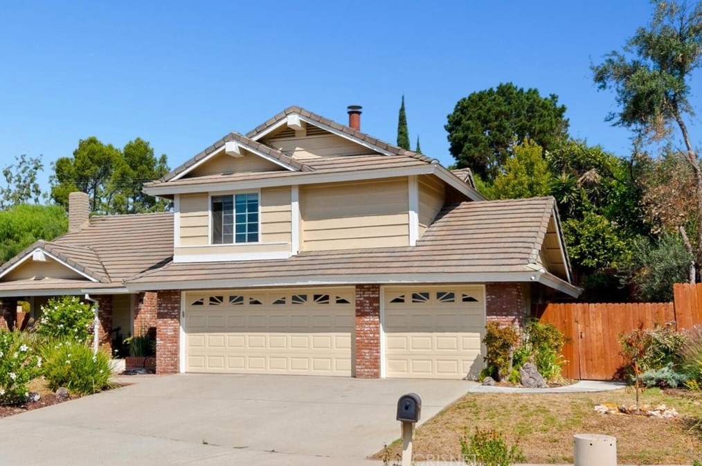 13279 Bodega Pl, Moorpark, CA 93021