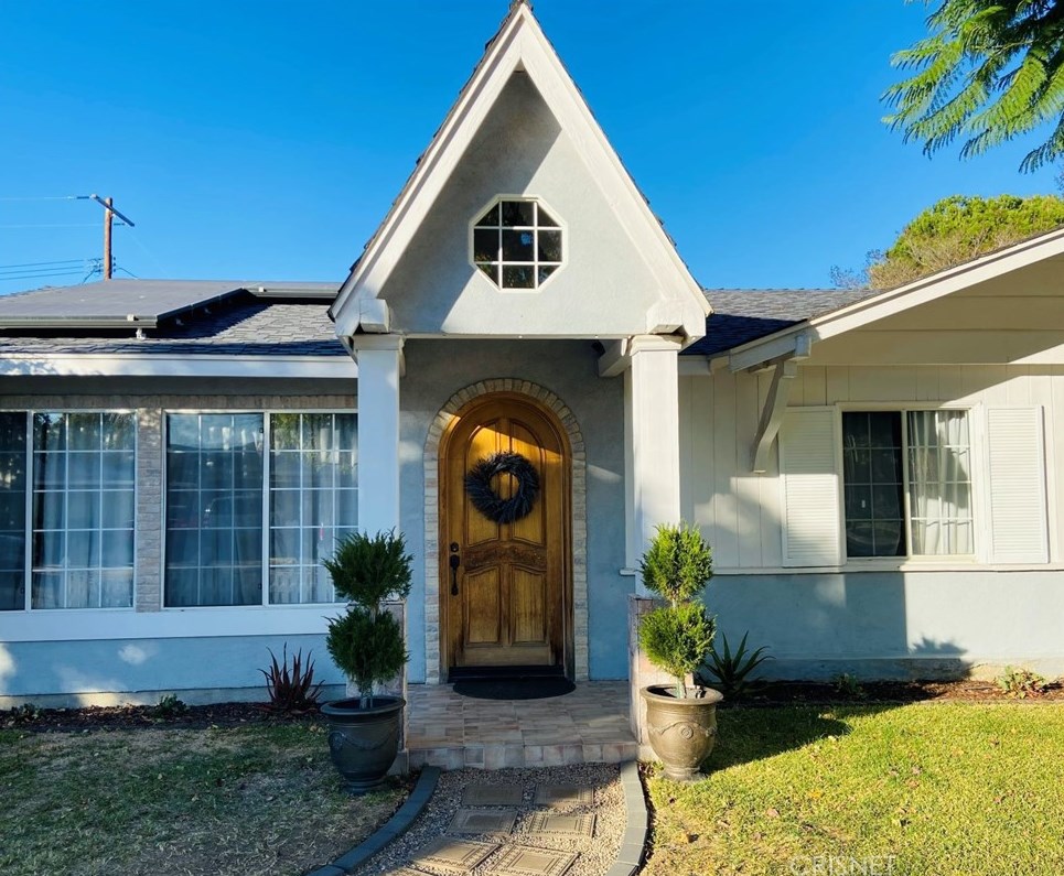 4287 Florence St, Simi Valley, CA 93063