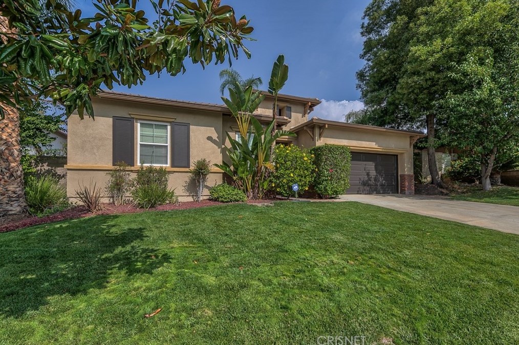 31704 Pepper Tree St, Winchester, CA 92596-8833