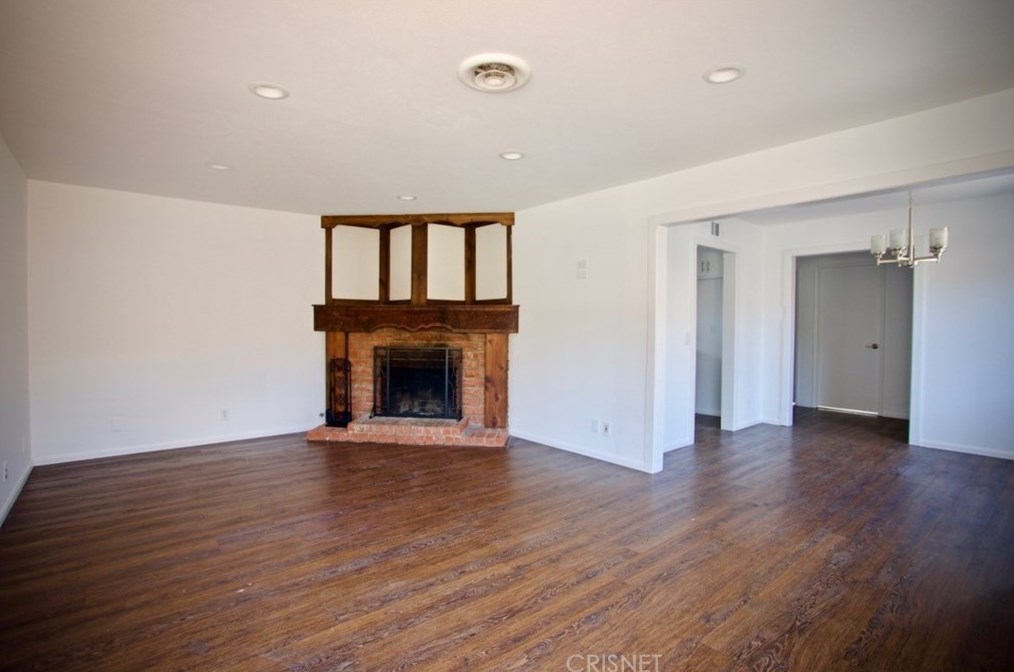 665 Irving, Thousand Oaks, CA 91360