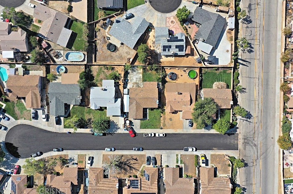 37547 Silk Tree Ln, Palmdale, CA 93550-6913