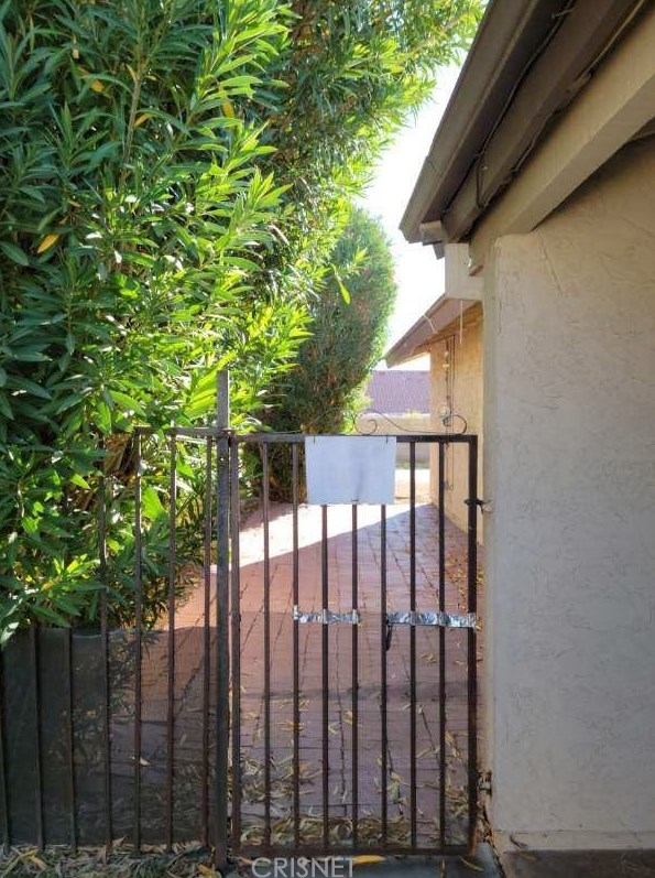 37620 Cluny Ave, Palmdale, CA 93550-6308
