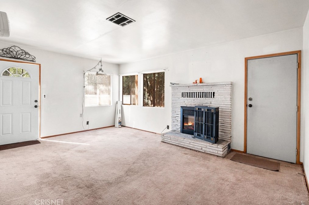 15113 Calle Los Elegantes, Santa Clarita, CA 91390